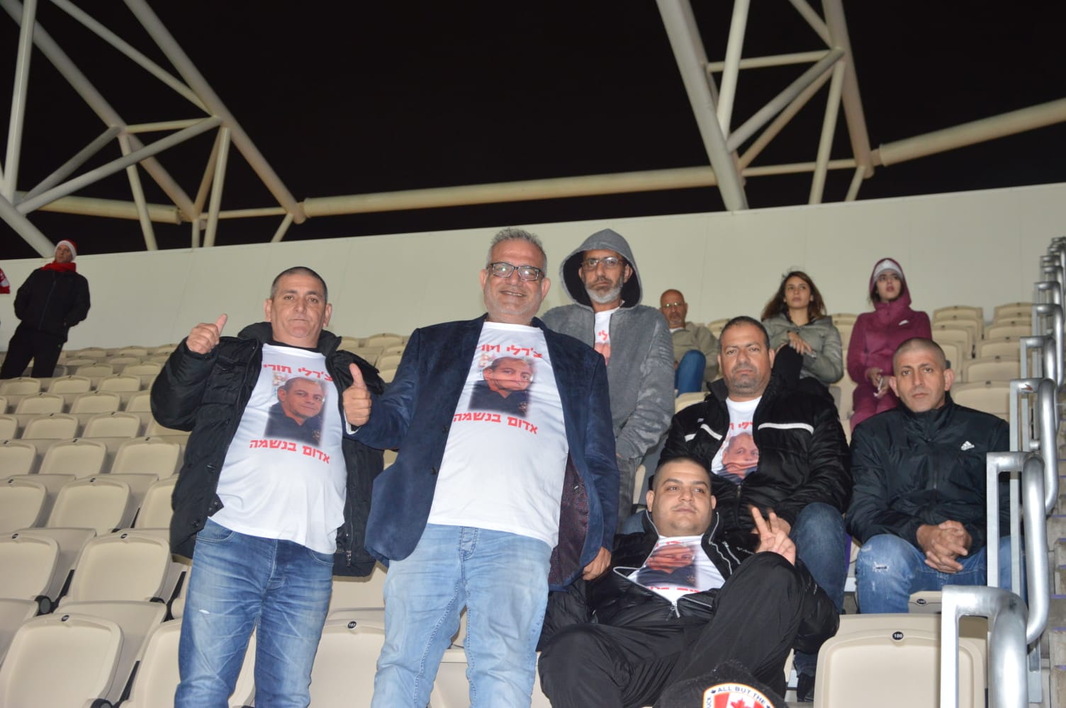 WhatsApp Image 2020-02-29 at 11.29.32 PM (1).jpeg.jpeg